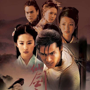 偷拍偷窥少女肏屄
