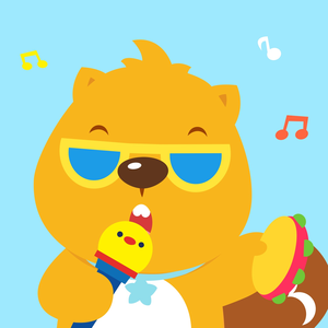 偷拍偷窥少女肏屄
