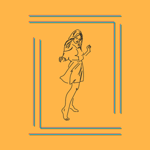 偷拍偷窥少女肏屄
