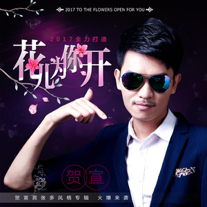 偷拍偷窥少女肏屄
