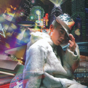 偷拍偷窥少女肏屄
