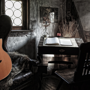 偷拍偷窥少女肏屄
