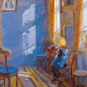 偷拍偷窥少女肏屄
