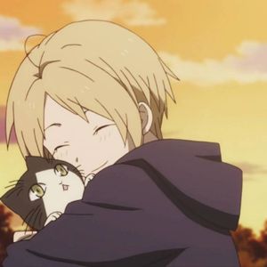 偷拍偷窥少女肏屄
