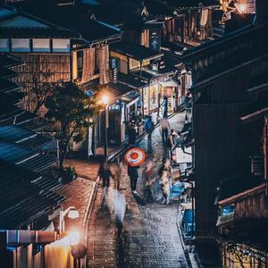 偷拍偷窥少女肏屄
