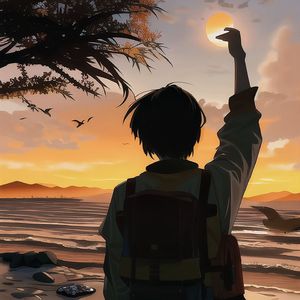 偷拍偷窥少女肏屄
